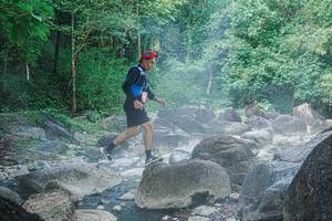 BIB: 
                            <button type="button" onclick="openModal(25111249)" class="btn btn-primary btn-sm float-right btn-popup" data-toggle="modal" data-target=".modal-high-quality">
                        <i class="fas fa-shopping-cart"></i> Add to Cart
                    </button>
                                            <button type="button" onclick="isThisMe(25111249, true)" class="btn btn-success btn-sm float-right btn-popup btn-isme hidden" data-toggle="tooltip" data-placement="bottom" title="นี่คือรูปของคุณใช่ไหม คลิกที่นี่เพื่อเอาเข้าอัลบั้ม">
                        <i class="fas fa-plus"></i> Add to album
                    </button>
                    <button type="button" onclick="isThisMe(25111249, false)" class="btn btn-warning btn-sm float-right btn-popup btn-isnotme hidden">
                        <i class="fas fa-ban"></i> Remove from album
                    </button>